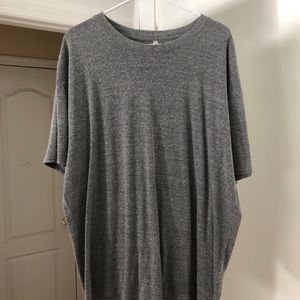 Fear of God Essentials T-shirt